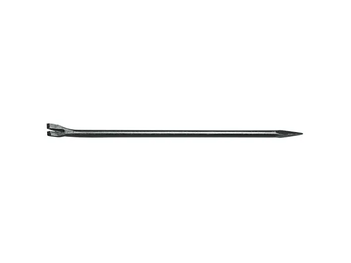 Gedore 2963469, Tre, 125 mm, 120 mm, 590 g