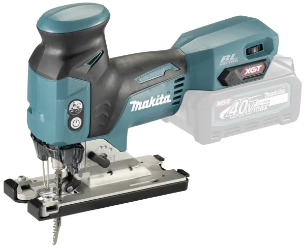 Makita JV001GZ
