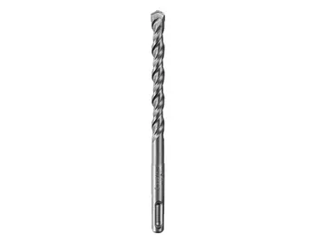 kwb 241642, Drill, For murverk, 1,2 cm, 160 mm, porebetong, Murstein, Betong, Stein, 10 cm