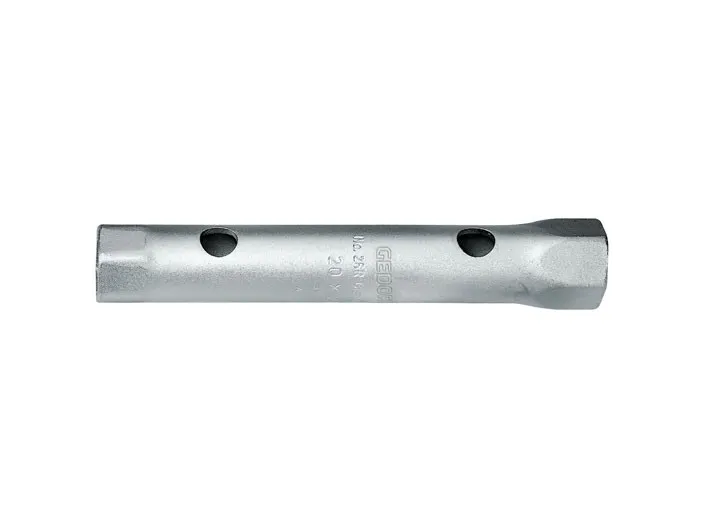 Gedore 6212690, 319 g, 190 mm, 70 mm