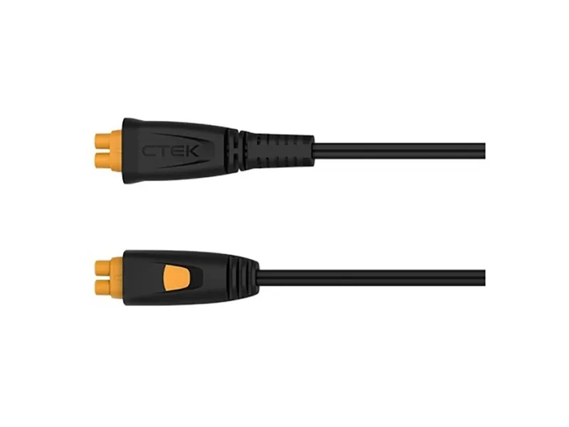 CTEK Adapterkabel til CS One