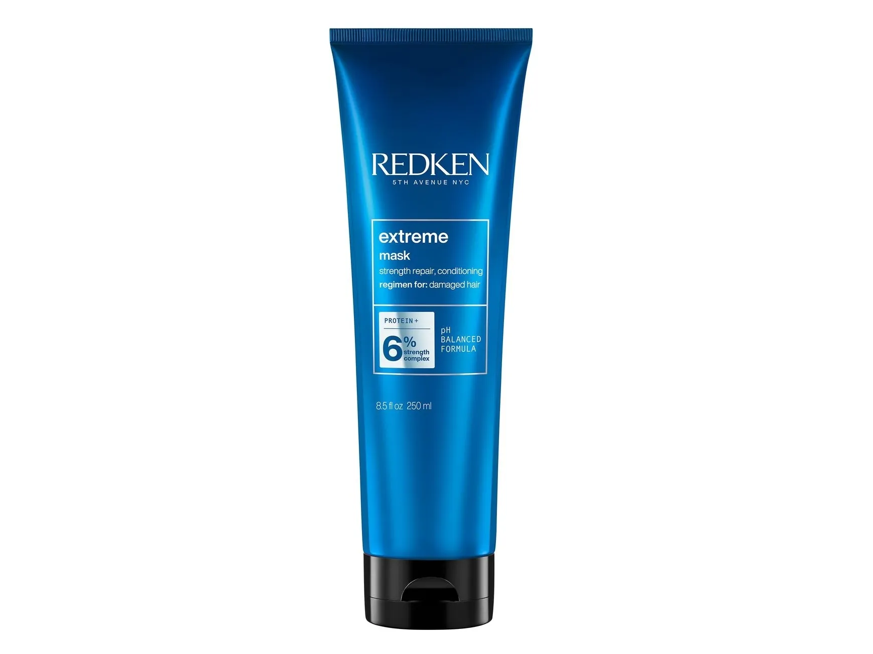 Redken Extreme Mask - Dame - 250 ml