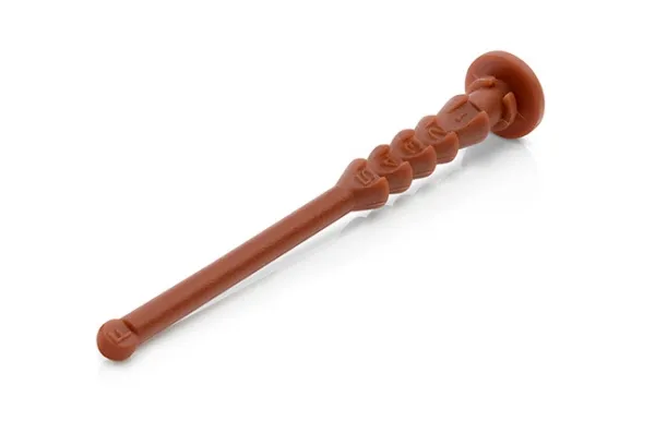 Noctua NA-SAV4, Brun
