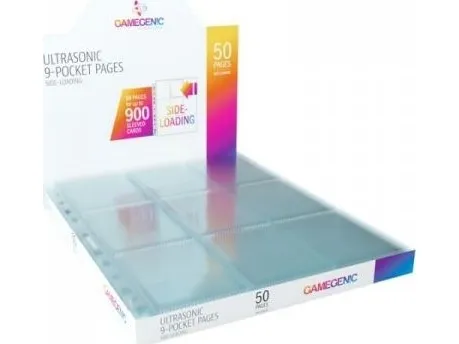 GameGenic Ultrasonic 9-facks sideload (50)