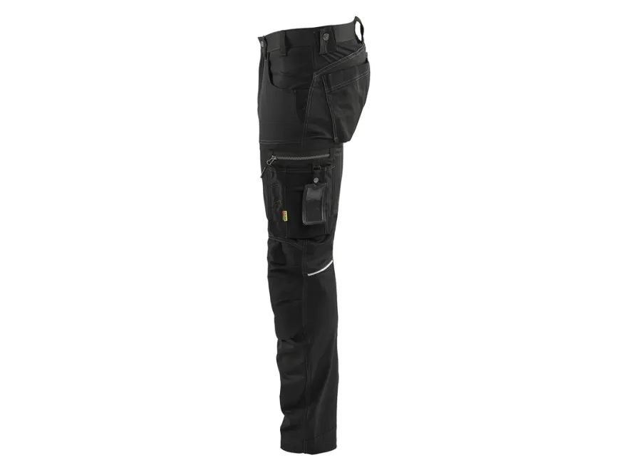Mikrobølgebrett 1-roms variant 265x162x40mm 1165ml 225stk/balje - (225 stk.)