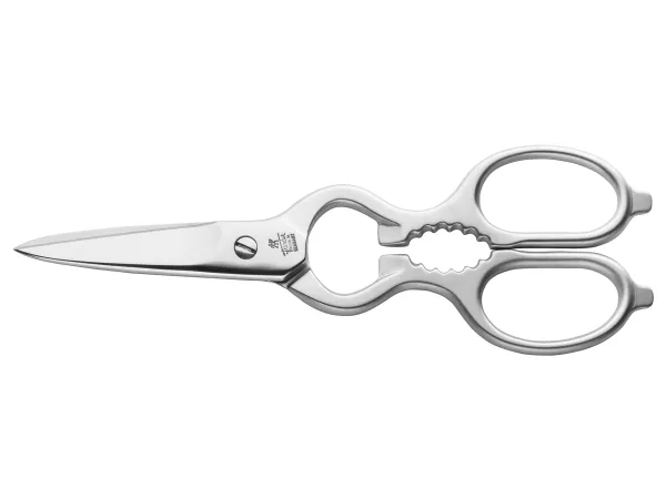 ZWILLING 43923-200-0, Sølv