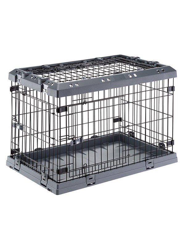 Ferplast Superior