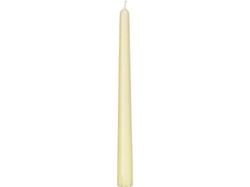 Lett antikk kjernemelk 7 timer 22x250mm 50stk/pk