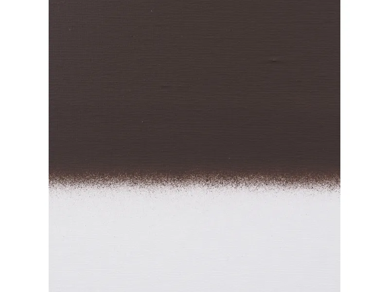 Amsterdam spraymaling Burnt Umber 409