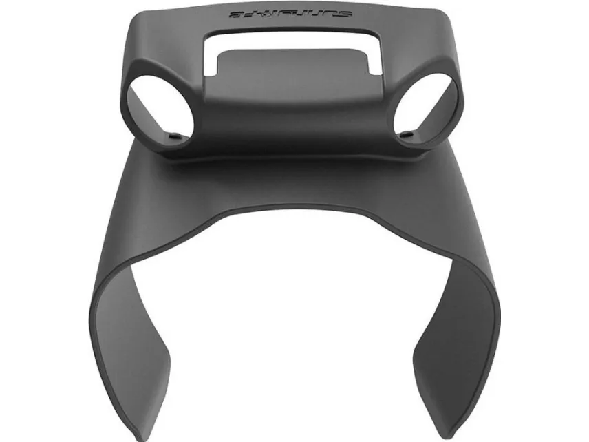 Solskjerm Sunnylife til DJI Mavic 3 Pro (M3P-ZG584) svart