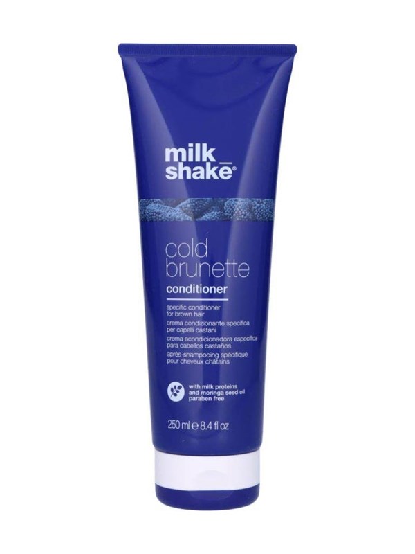 Cold Brunette Conditioner 250 ml