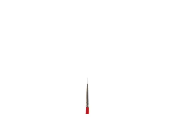 University brush series 233 kort rund str. 000