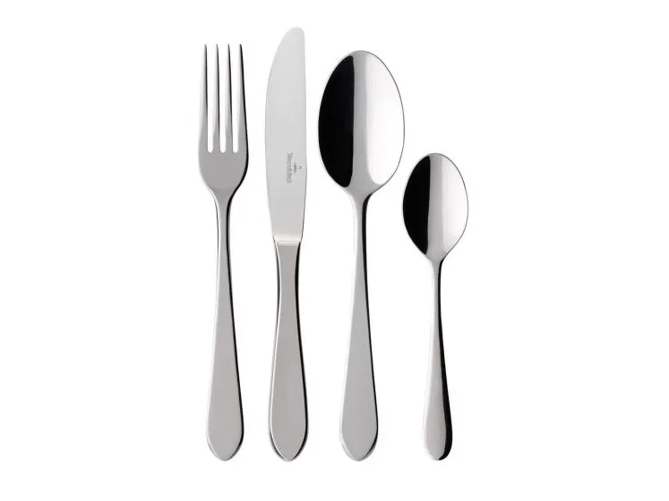 Villeroy & Boch 1263399037, 440 mm, 280 mm, 50 mm, 1,46 kg