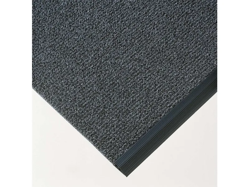 Skrabemåtte, Matting Astro Turf, 550x900, metallic