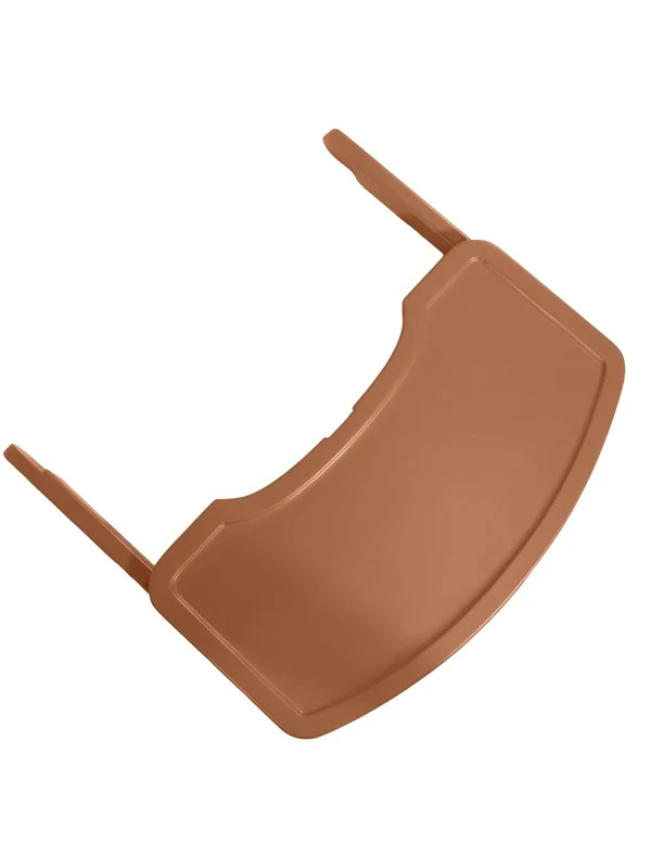 BabyDan Dantray Mocca