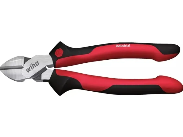 Wiha 43456, 32 mm, 250 mm, 242 g