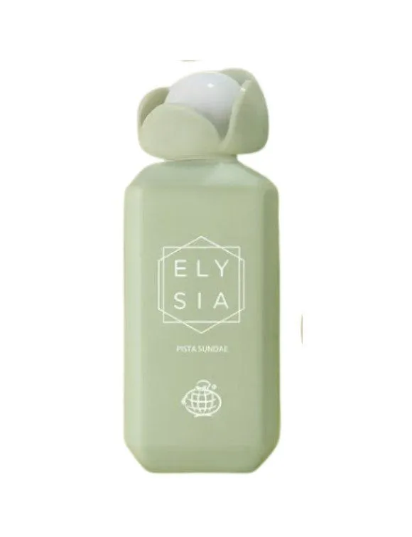 Fragrance World Elysia Pista Sundae - 100 ml