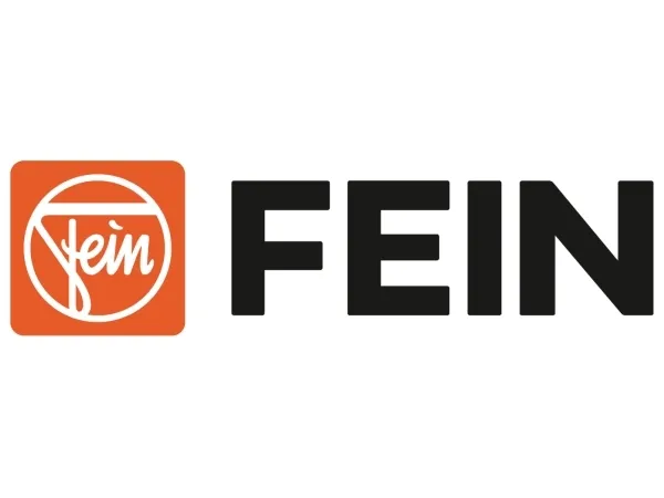 FEIN 63127350010, 640g, 92mm, 148mm, 92mm