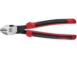 Teng Tools Sideskjæretang 200 mm (10975-0208)