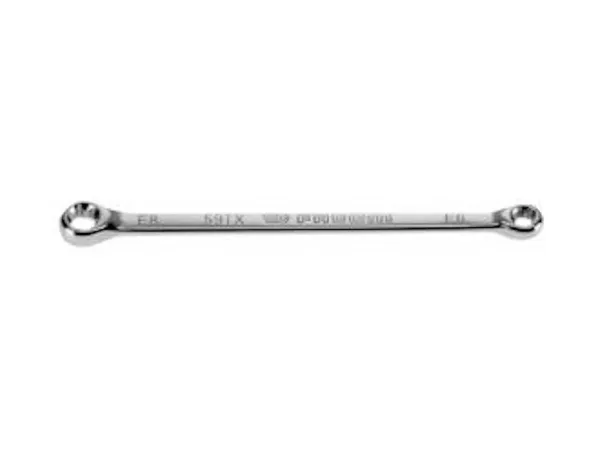 Facom 101.4, 6x8 mm, 15 g, 1 stykker, B00B1C2BSA