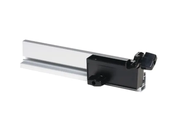 Makita 122707-9 Sidestøtte (sett) LH1040