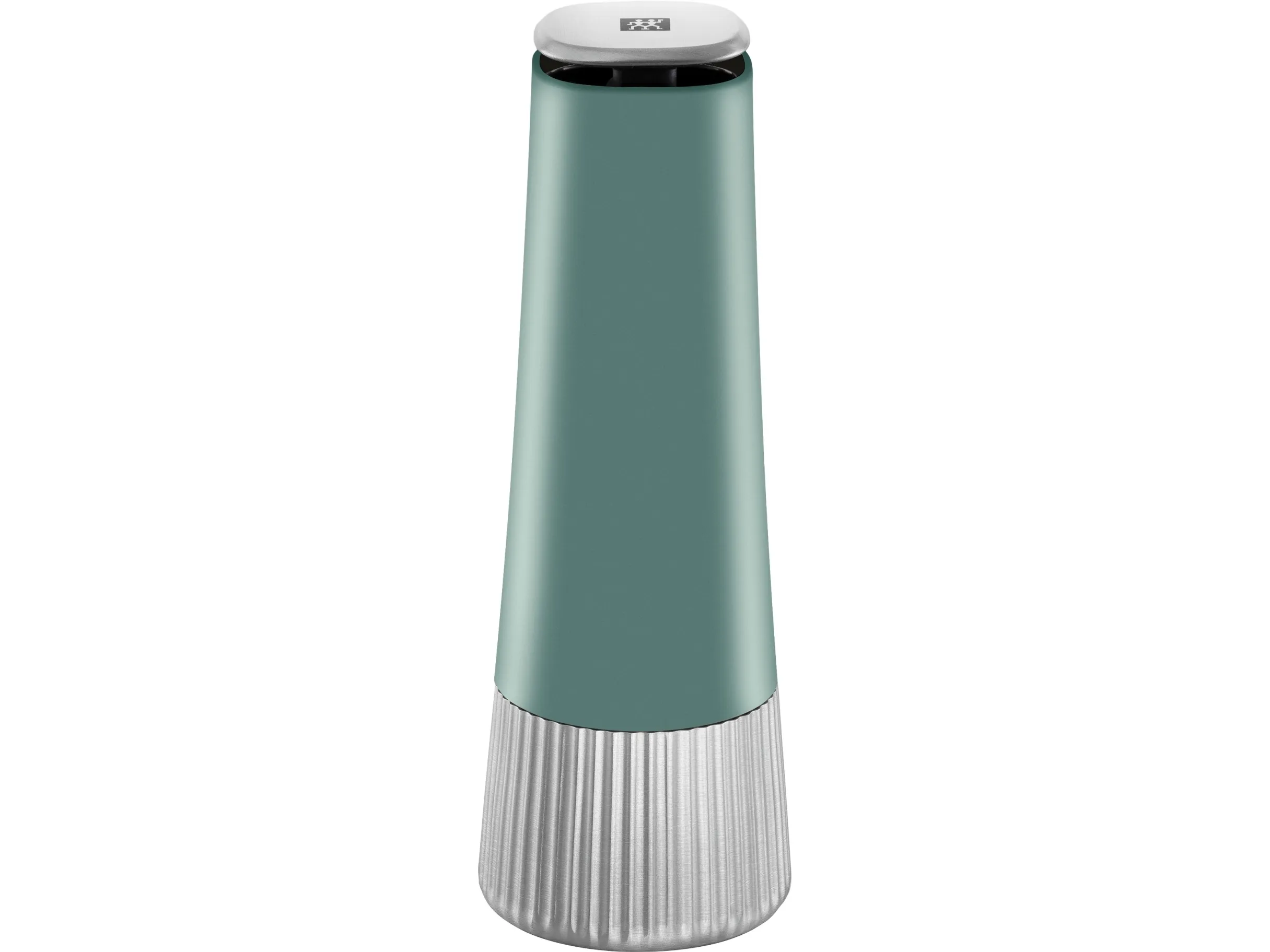 ZWILLING Spices Krydderikværn 19 cm, Salvie