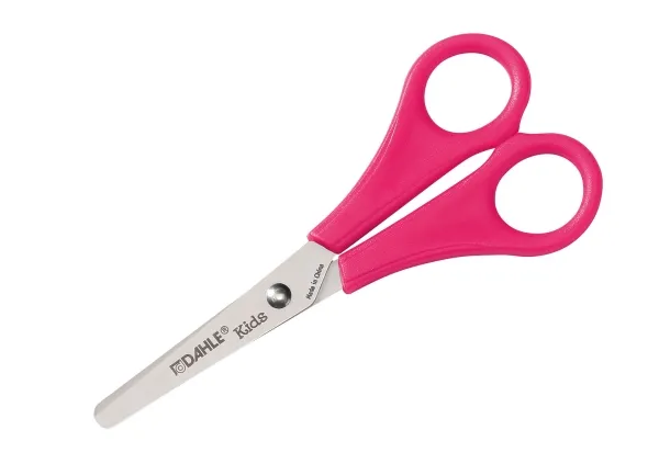 Dahle Kids barnesaks rosa