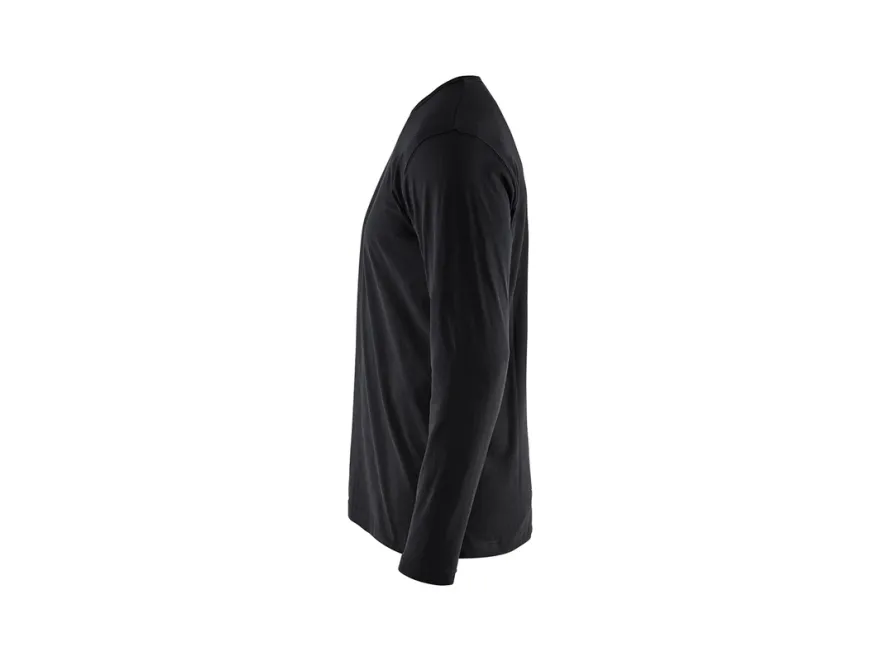 Skålfilter, 360/110, pakke a 500 stk