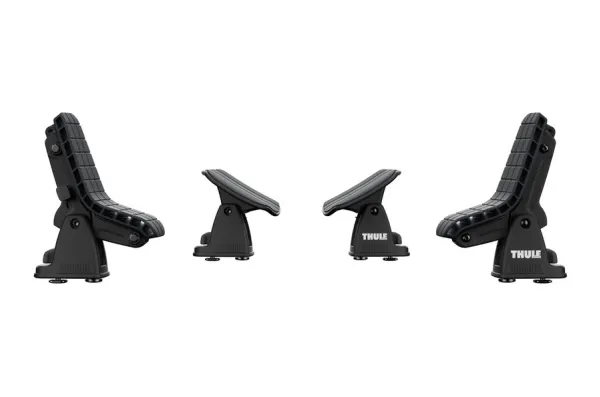THULE DOCKGLIDE