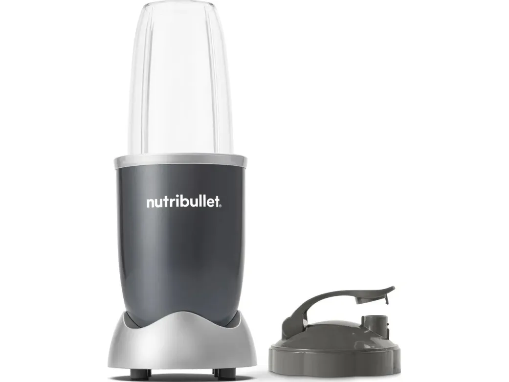 Nutribullet NB614DG blenderbeger
