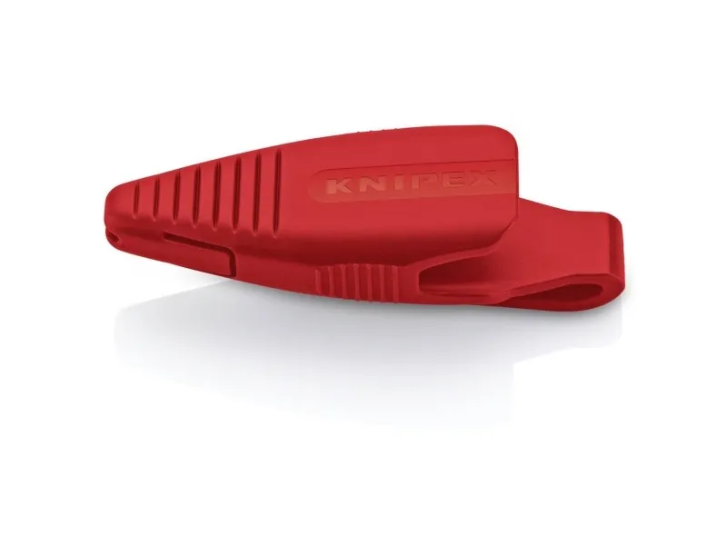 KNIPEX verktøyholder for Super Knips og Slim Knips