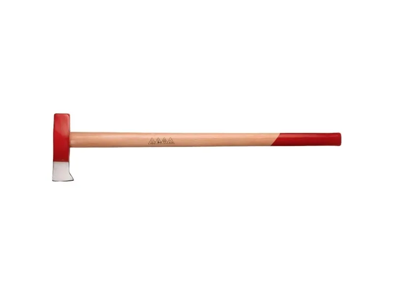 kwb 452830 hammerstang 1 stk