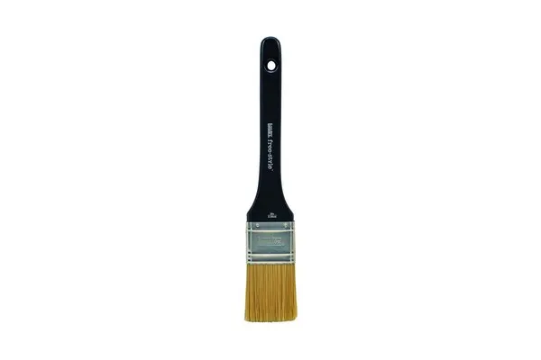 Free Style Brush universal flatpensel 2 tommer