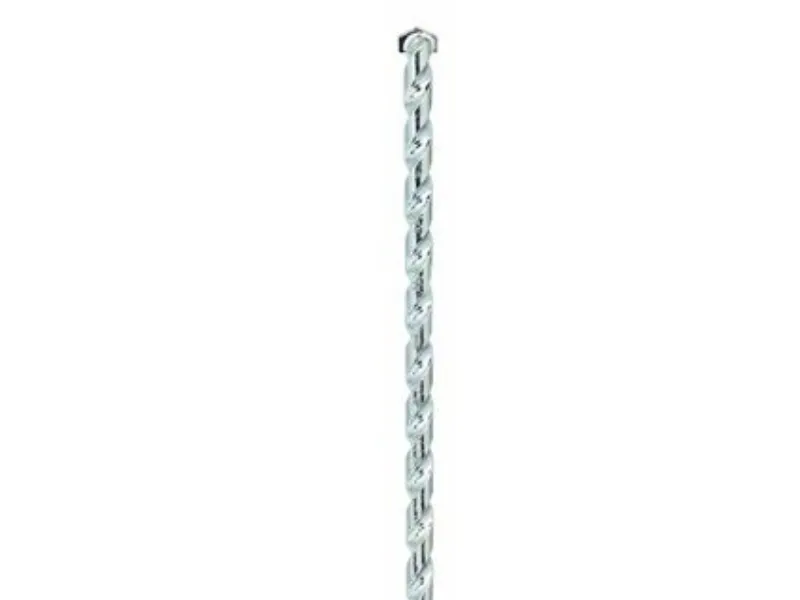 Bosch STENBOR IMPACT 14X350/400MM