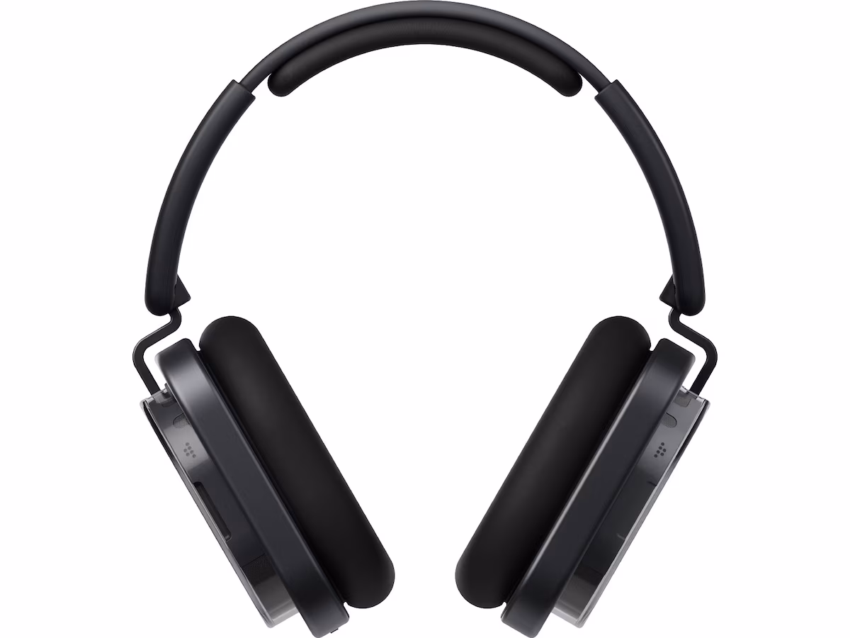 Nothing Headphone (1) - Svart