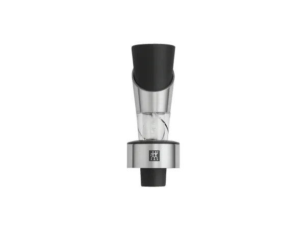 ZWILLING Sommelier Dekanter , 18/10 rustfrit stål