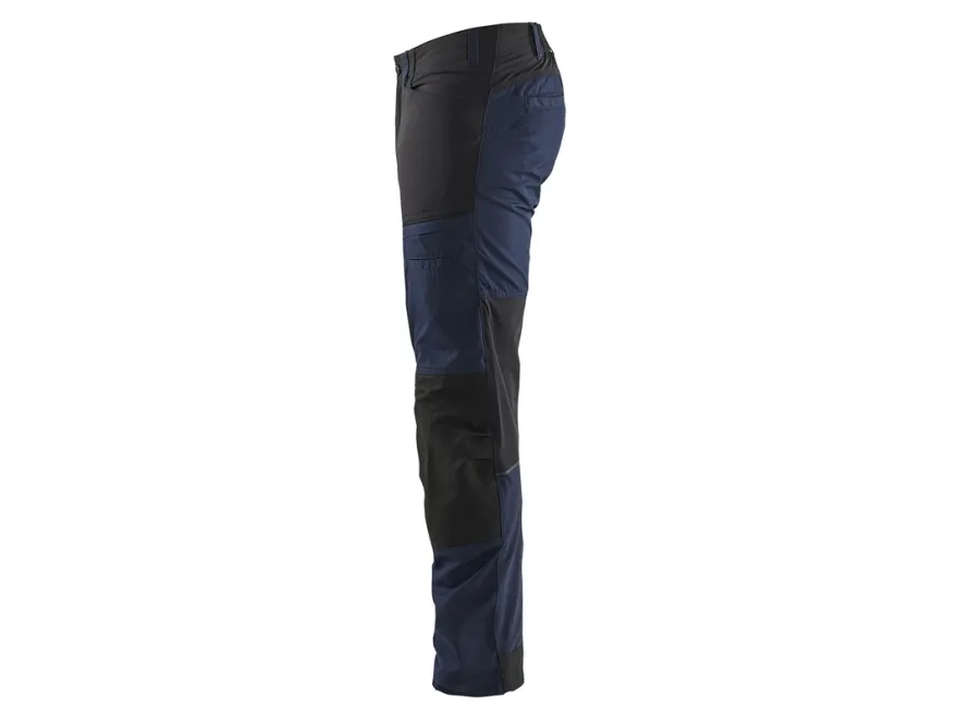 Bølgepapkasse, indre dim: 380 x 380 x 230 mm, 2-lags,BC-flute, 7.000 mm FEFCO 0201, hvid/brun, bundt - (15 stk.)