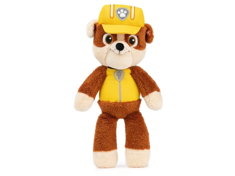 PAW Patrol 6069436, Leke hund, 1 år