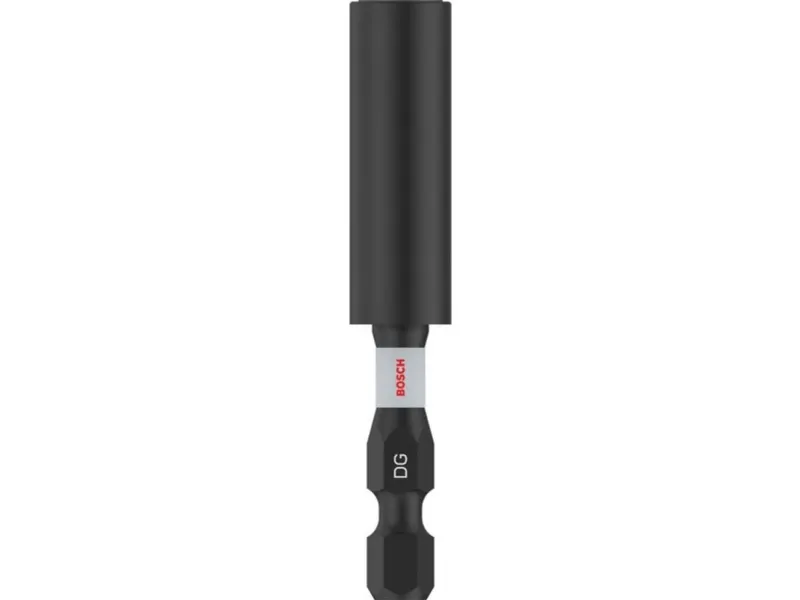 Bosch tilbehør 2608522558 innskruingshjelp/anslagshylse, passer til Bosch
