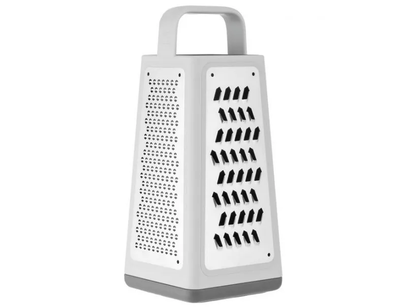 ZWILLING Z-Cut Rivejern, Grå