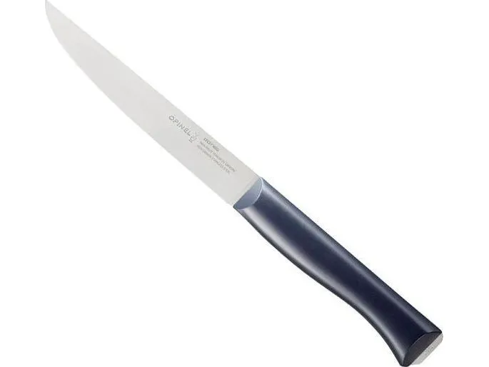 Opinel kjøkkenkniv Intempora New Sliced 20 cm