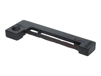 Epson ERC 05B - Svart - skriverbånd - for M 150, 150II