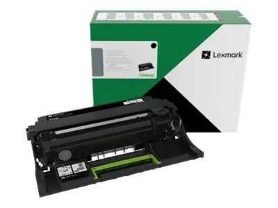 LEXMARK trommel bak MS/X53/63 75 000 sider