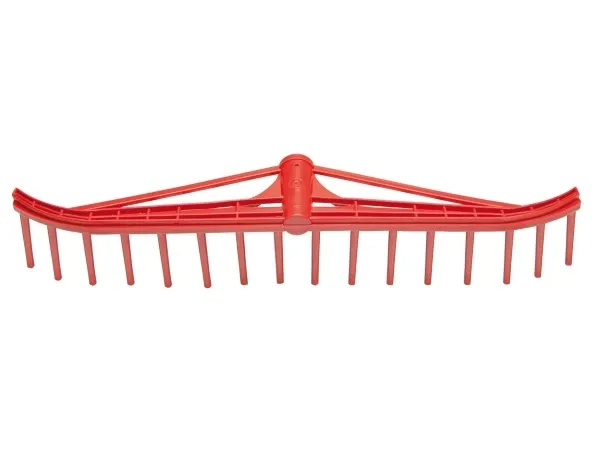Vorel plastrive 16 tinner 55 cm 35788