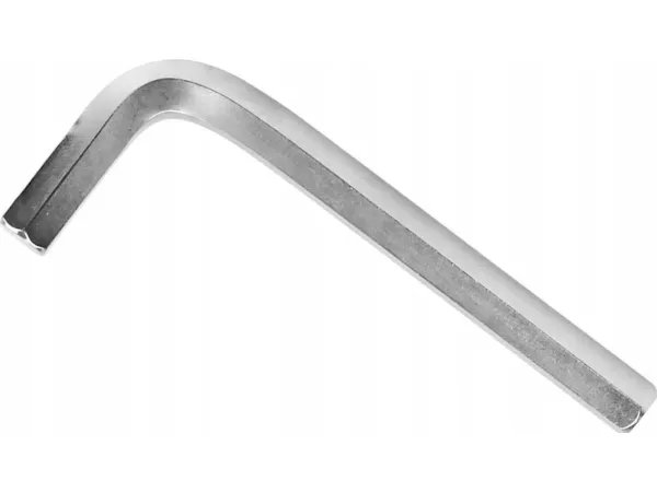 Geko unbrakonøkkel HEX 13 mm (120)