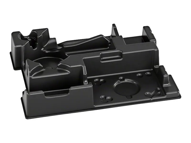 Bosch - Insert for bæreveske