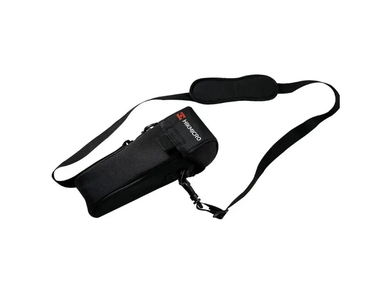Kameraveske HIKMICRO HM-B01-POUCH passer til Hikmicro