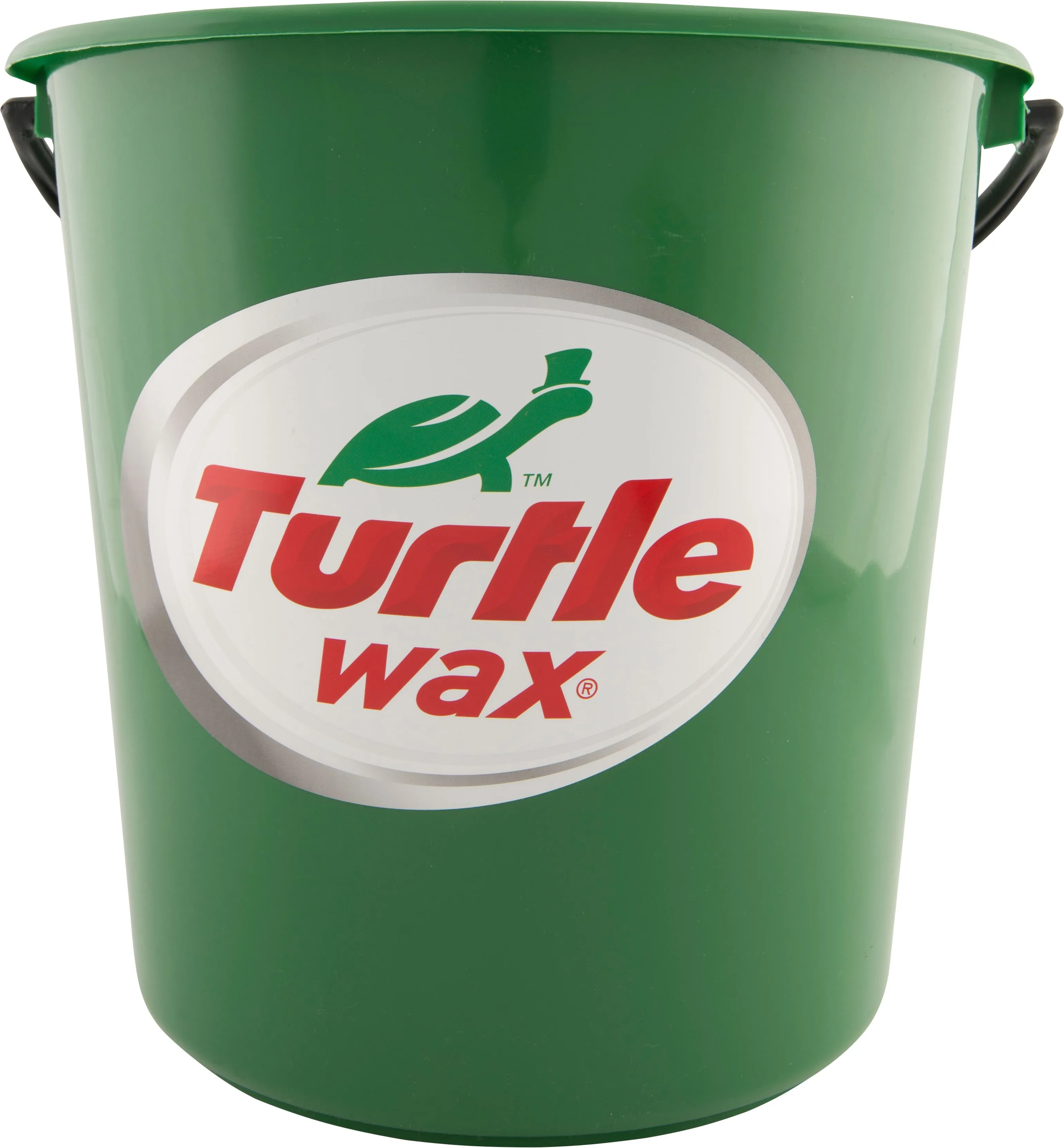 Turtle Wax vaskebøtte - 10 liter