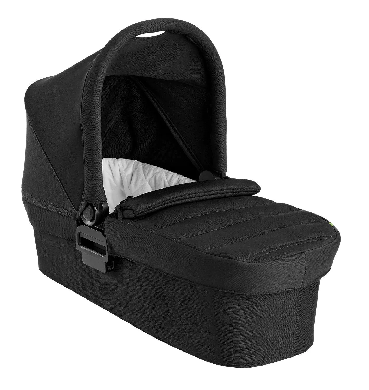 Baby Jogger City Mini GT2 Dobblet Lift - Jet