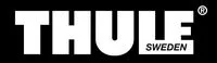 Thule WingBar Edge Aluminium Lastbærer - 113 cm.
